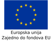 Europska unija logo